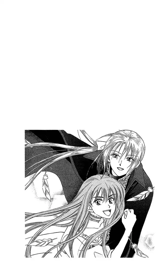 W Juliet Chapter 50 2